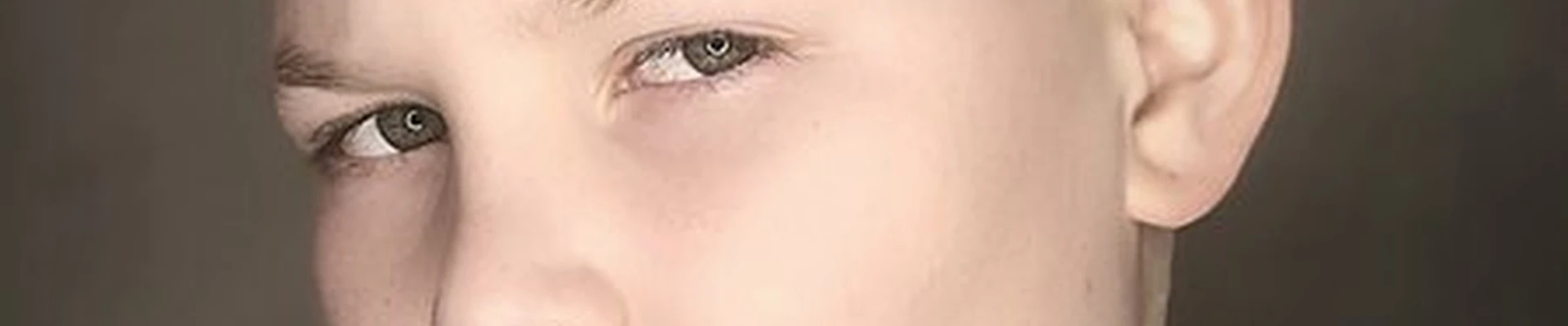 Oldboy в Гатчине проспект 25 Октября, 34