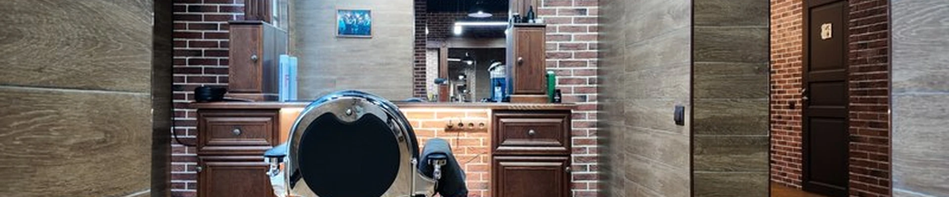 OldBoy в Санкт-петербурге Архивная, 7 ст1