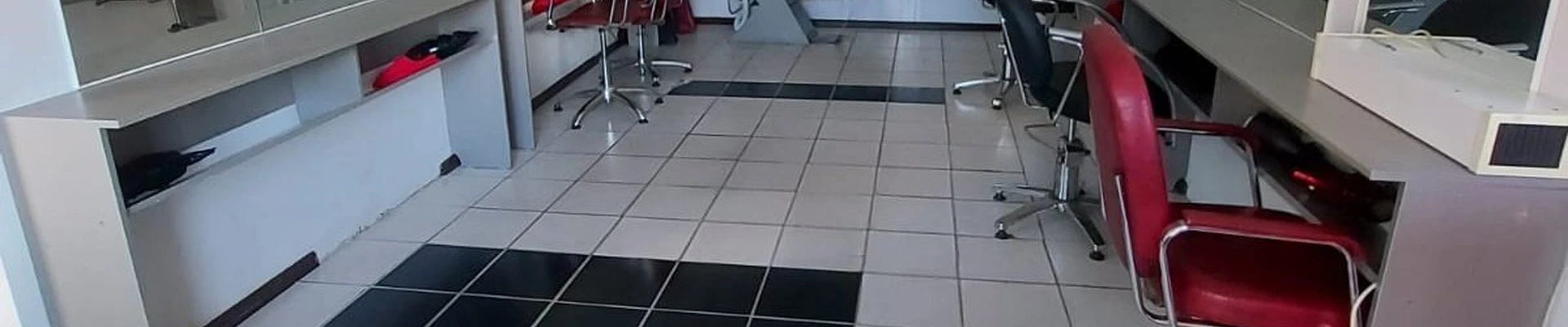 &