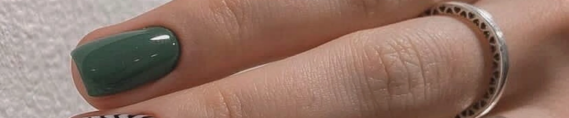 &