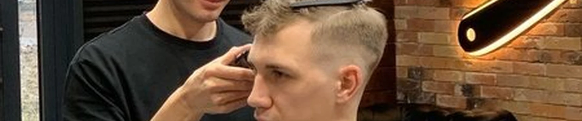 Oldboy в Санкт-петербурге Благодатная улица, 57 лит А