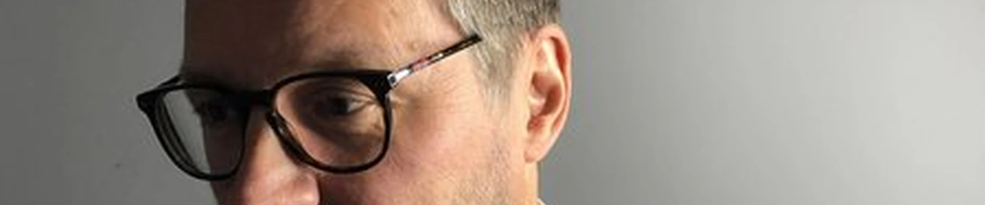 Pablo`s в Санкт-петербурге Казанская улица, 26/27