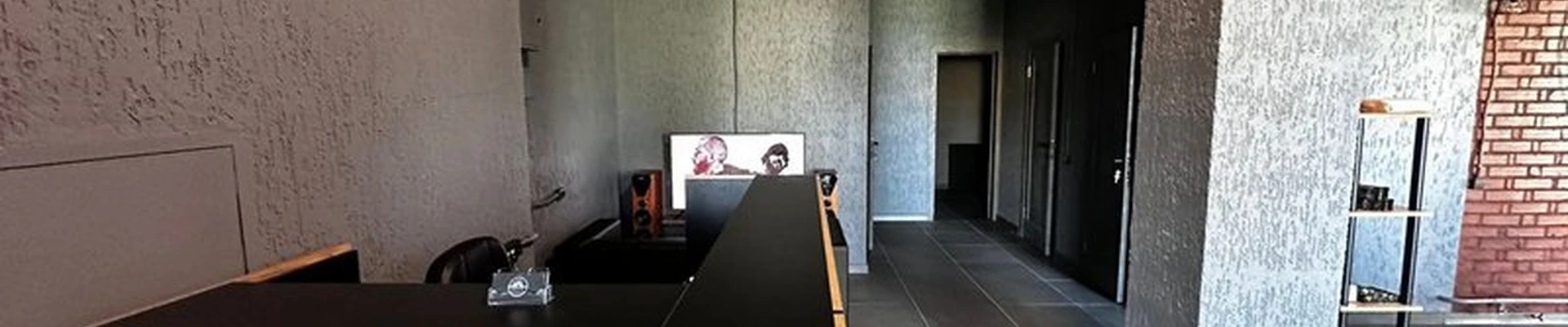 Point в Санкт-петербурге Малая Митрофаньевская, 8 к1 ст1