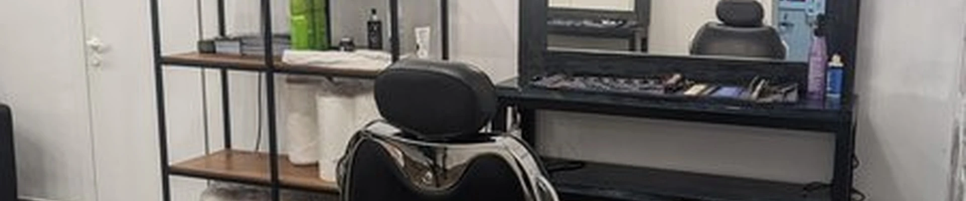 PottersCut в Санкт-петербурге Комендантский проспект, 31 к1
