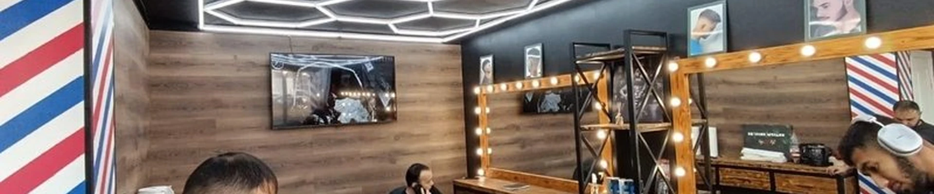 Prime в Санкт-петербурге Бухарестская улица, 39 к1