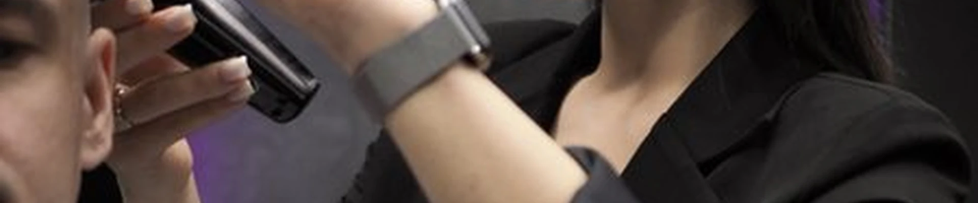 Rave в Тельмане Онежская улица, 3