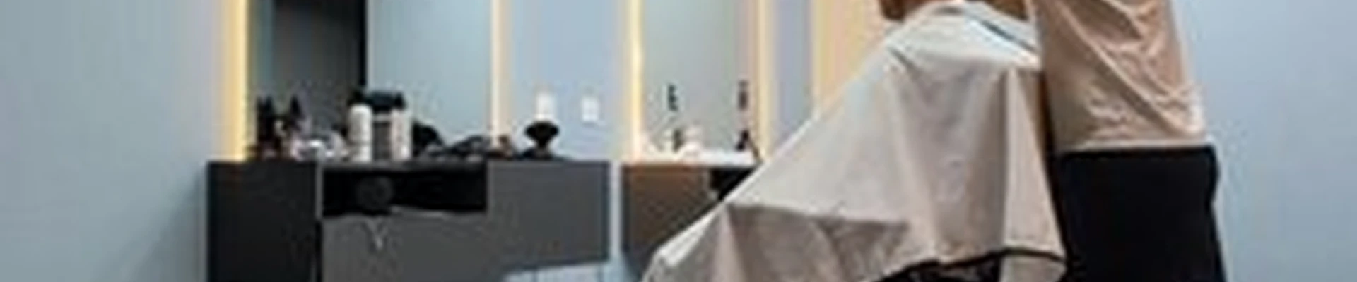 Sigma в Санкт-петербурге Переведенская, 4 к2 ст1
