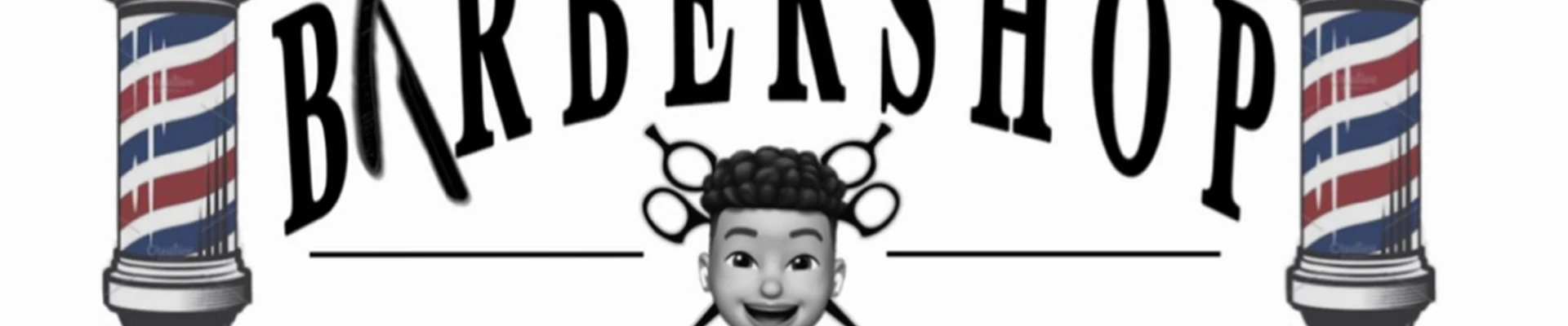 &