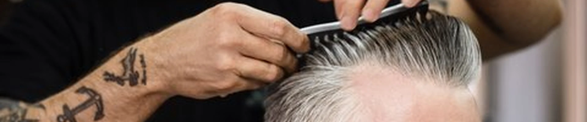 The Cut