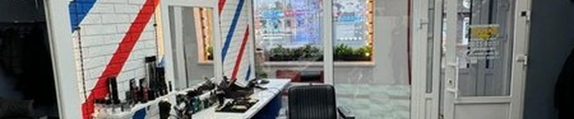 Top One в Санкт-петербурге Петровская, 5