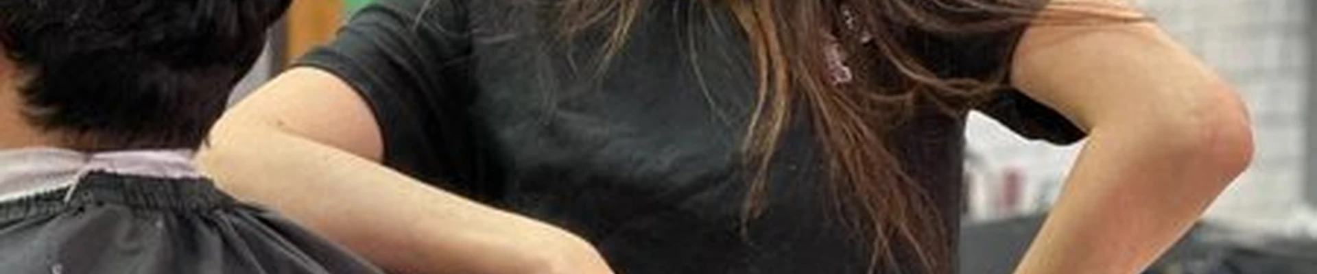 Top One в Мурине улица Шувалова, 23