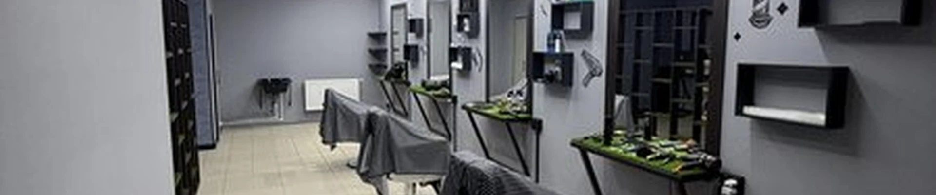 Top style в Санкт-петербурге Транспортный переулок, 1