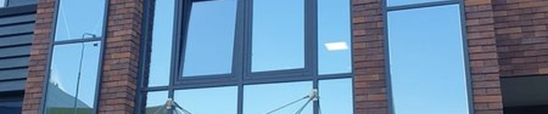 Trueman в Кудровом Европейский проспект, 22