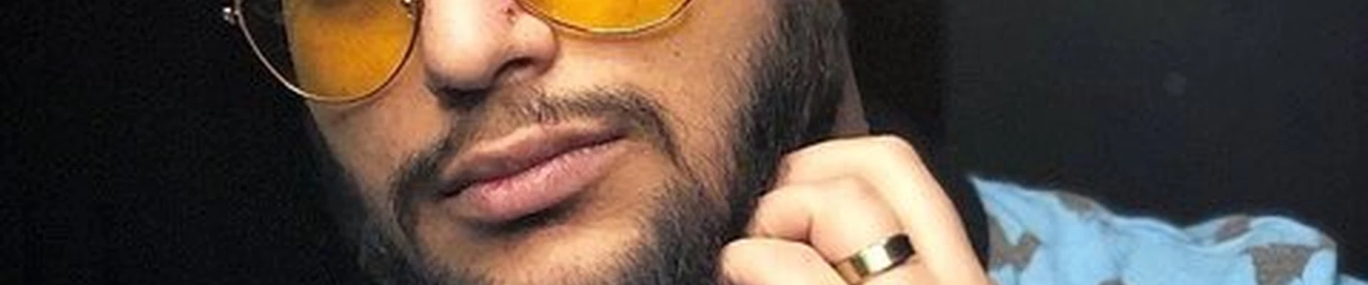 Trueman в Кудровом Ленинградская, 9/8