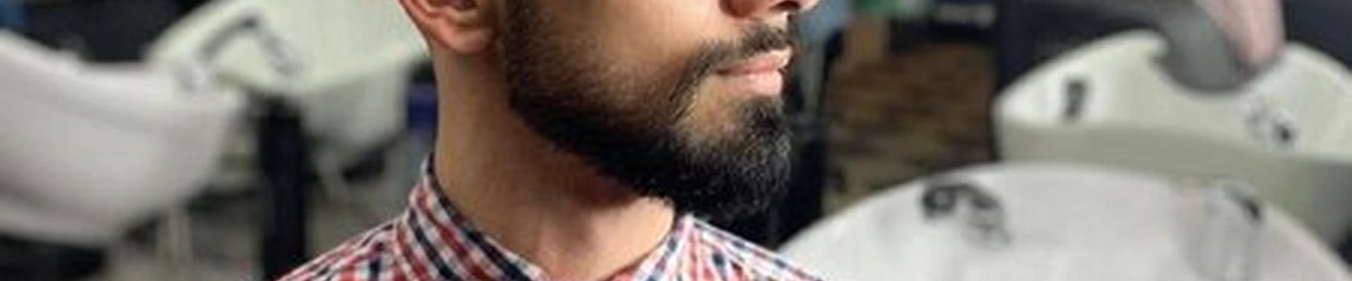 Trueman в Мурине Авиаторов Балтики проспект, 15