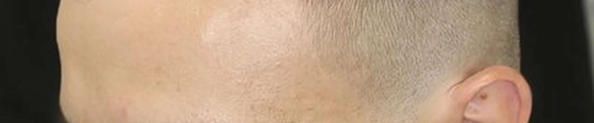 Valhalla в Мурине Новая, 15