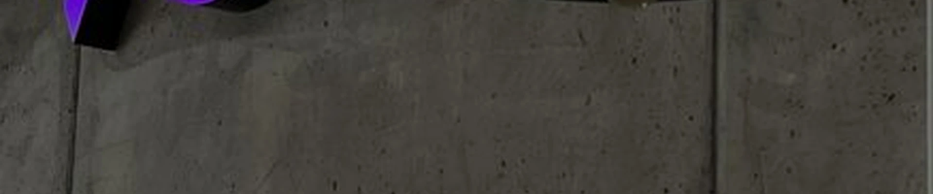 Vudi в Санкт-петербурге Токарева, 24 ст1