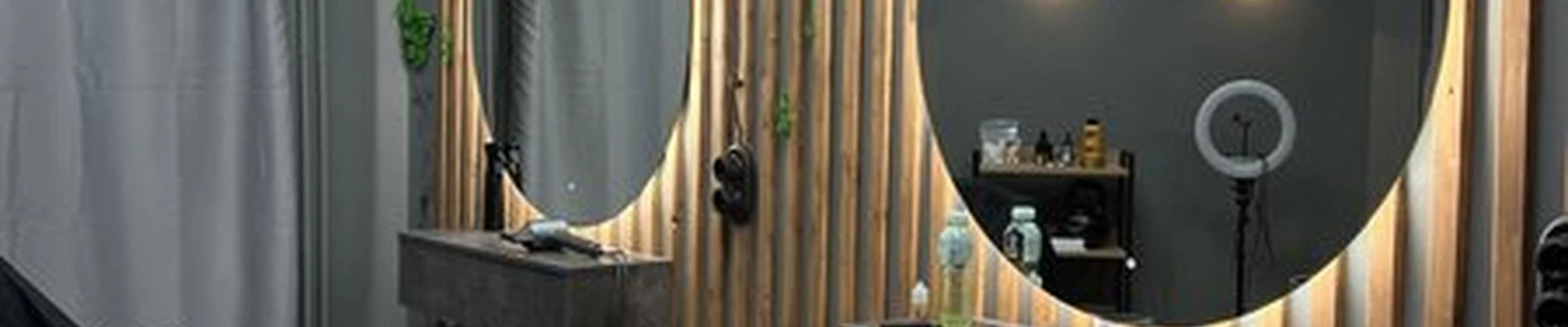 Big boss в Саранске Короленко, 16