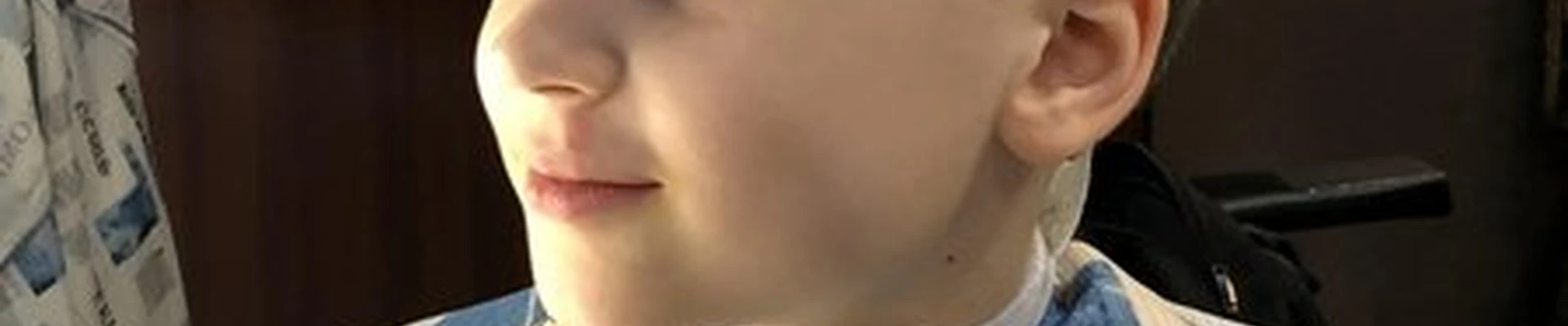 Bro&Bro в Саранске Ботевградская улица, 63