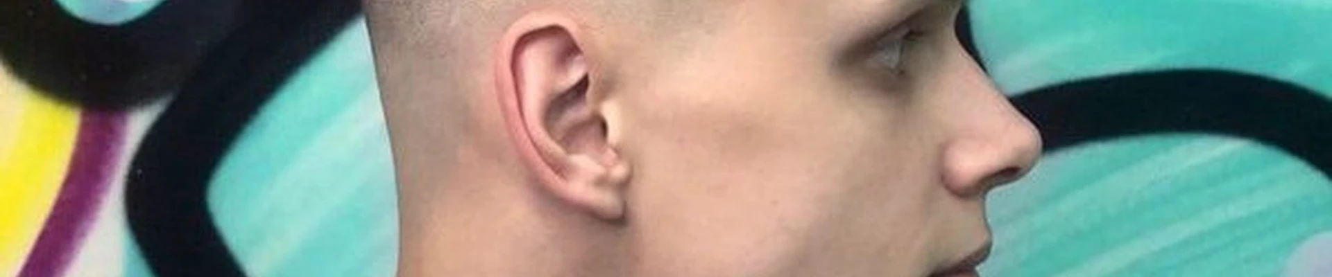 Bronx в Саранске Московская улица, 34