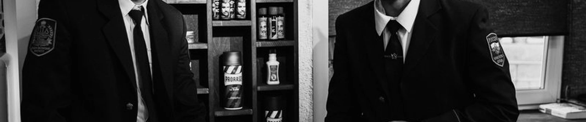 Brooklyn в Саранске Ботевградская улица, 81