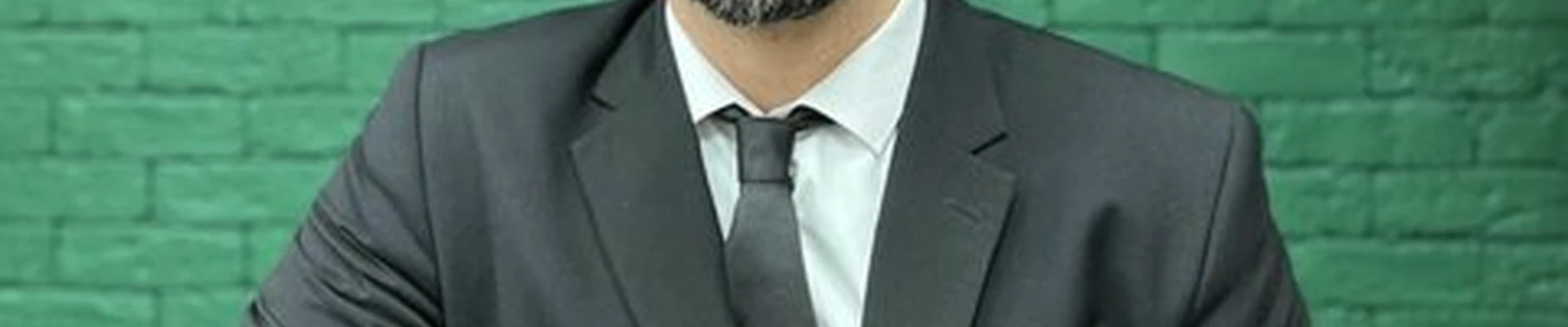 The Touch