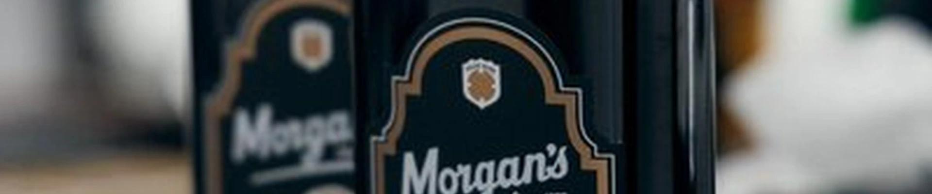 Барберхаус