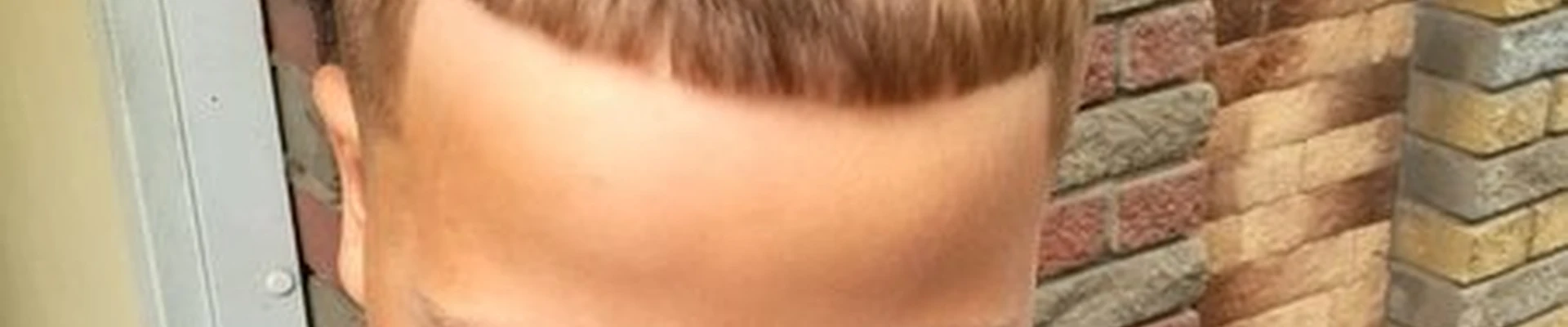 Хаер Хэир
