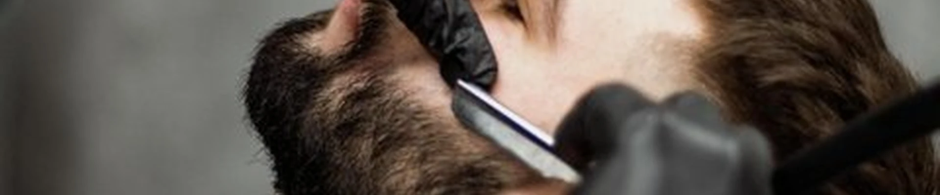 Barber Clan, барбершоп в Саратове проспект Энтузиастов, 33