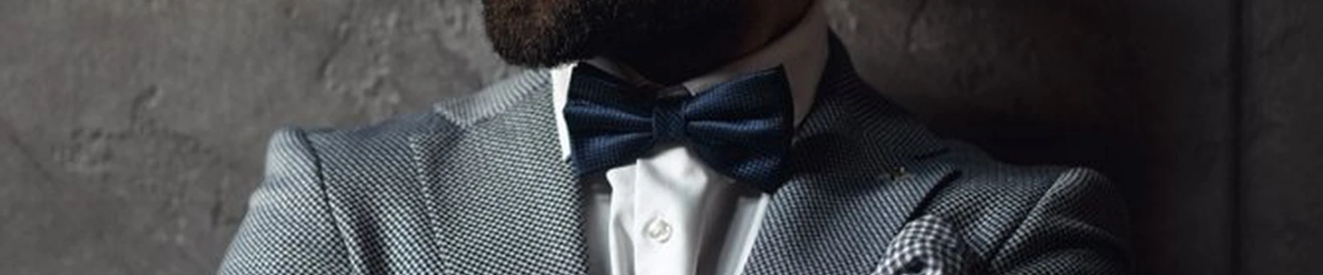 Dr.Fade