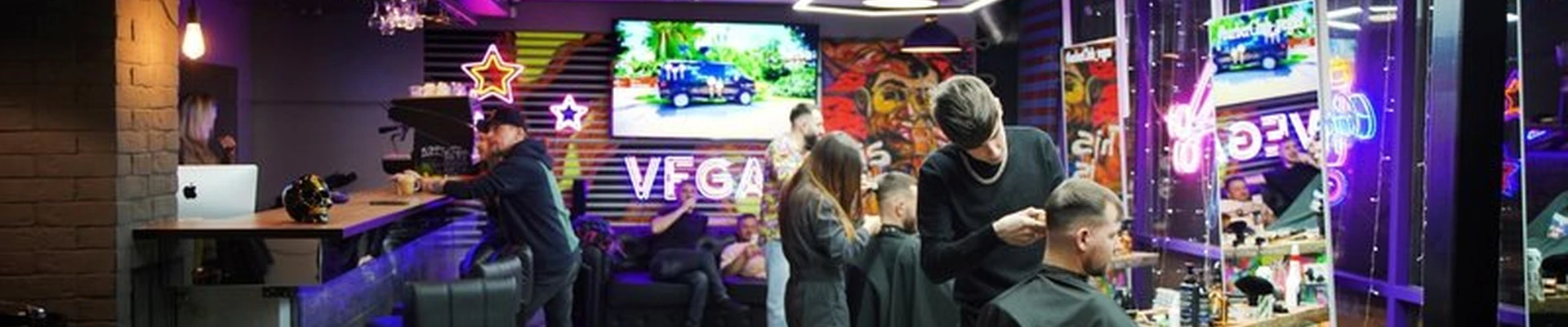 Vegas в Энгельсе Петровская улица, 88