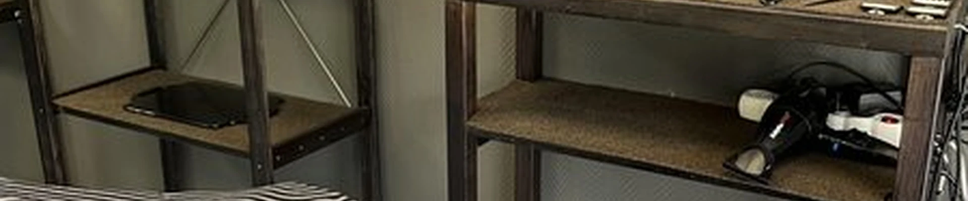 Цезарь в Саратове Блинова улица, 25Б