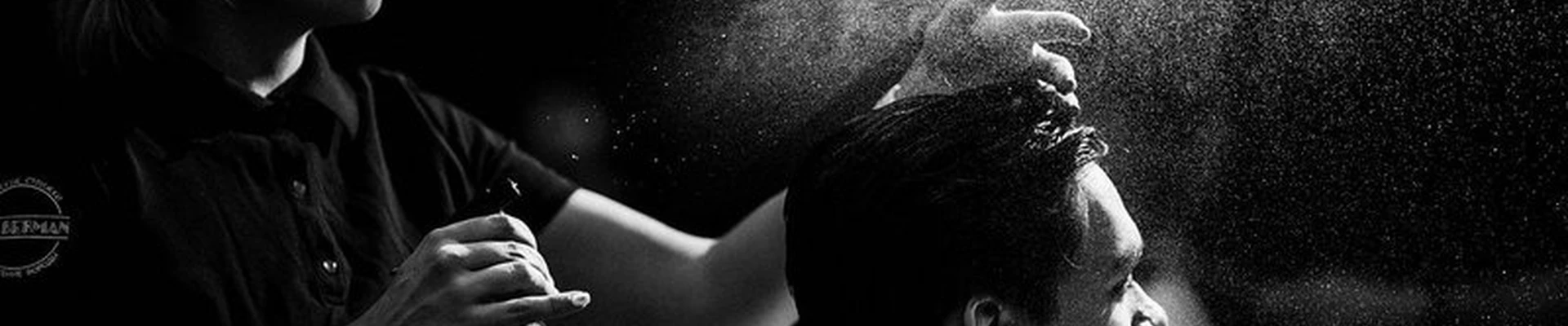 Barberman в Смоленске Коммунистическая улица, 10