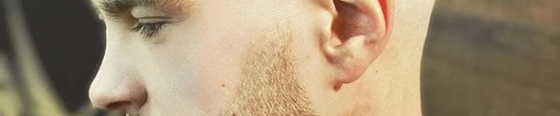 Street Barber в Смоленске улица Петра Алексеева, 2/37