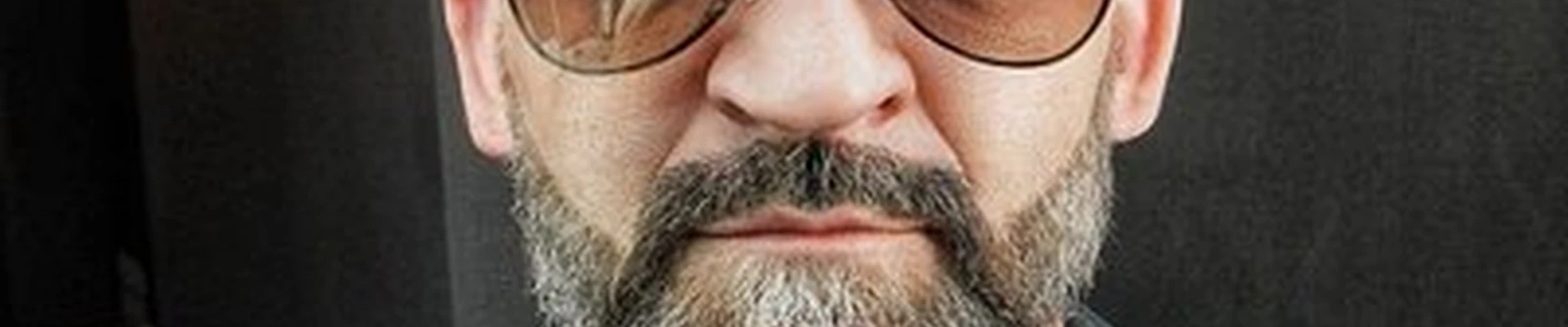 Варяг в Смоленске улица Николаева, 24