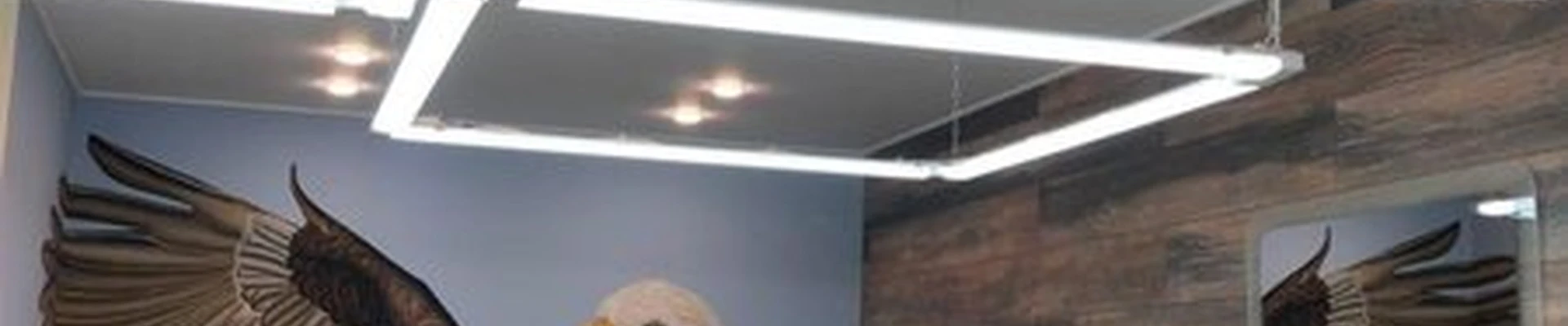 Крылья в Смоленске Киевское шоссе, 53