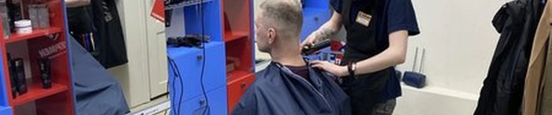 Супермен в Смоленске улица Крупской, 42