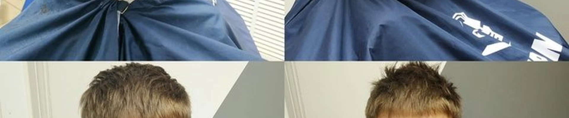 Супермен в Смоленске улица Кирова, 2