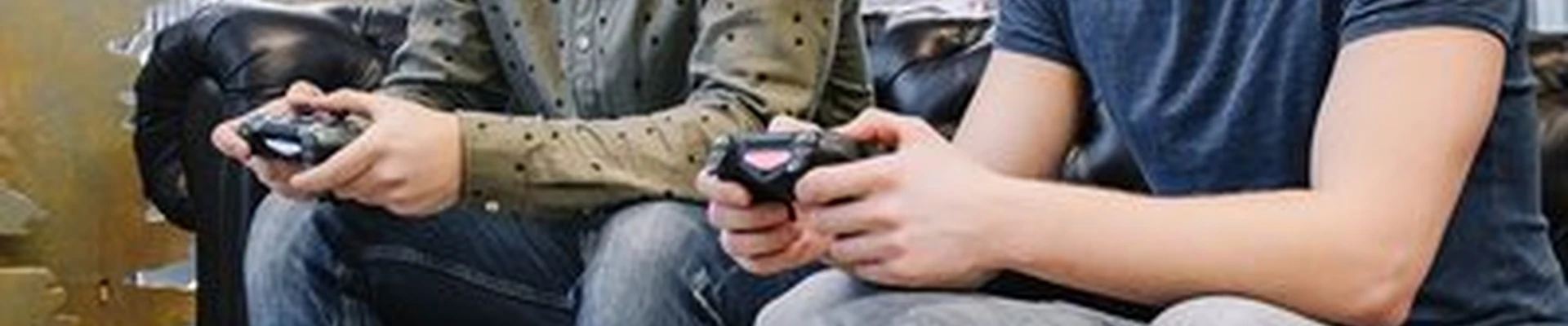 13 by TIMATI в Сочи Воровского, 36