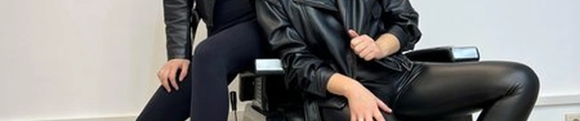 Banda в Сочи Свердлова, 94Б