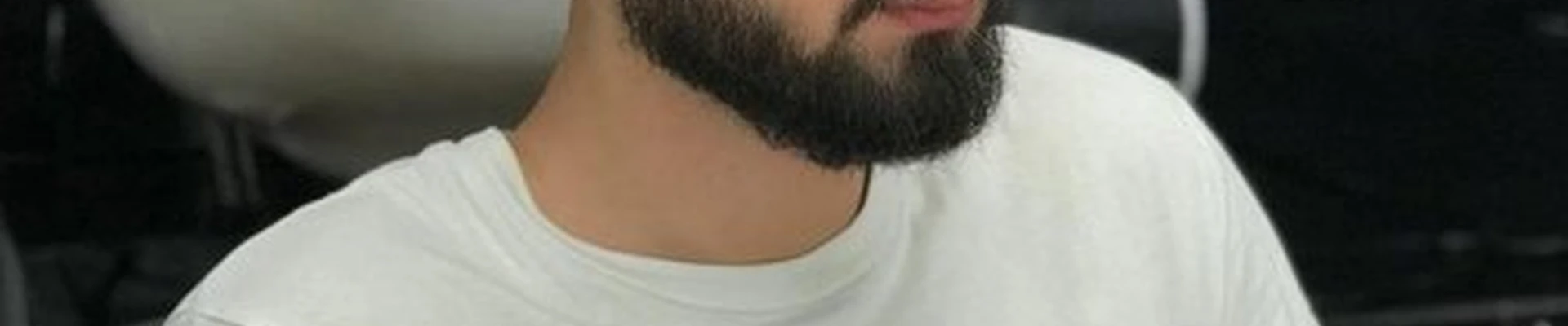 BarbarossA в Сочи Карла Либкнехта, 13