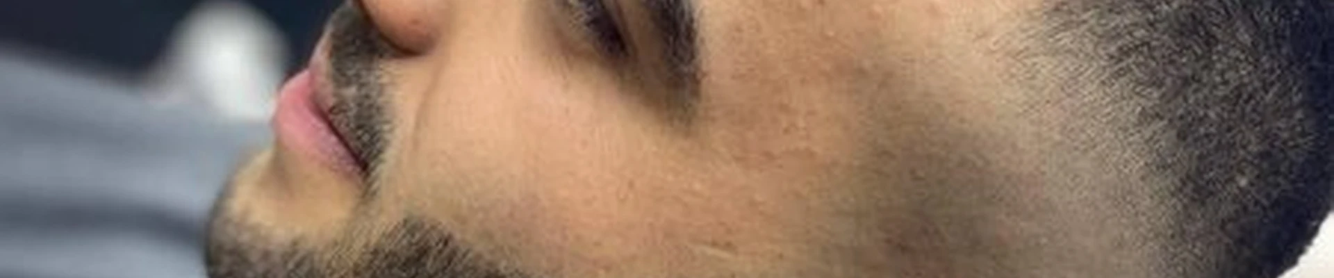 Barber Clan в Сочи Кирова, 30