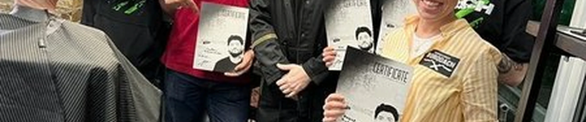 Borodach в Сочи Учительская улица, 6