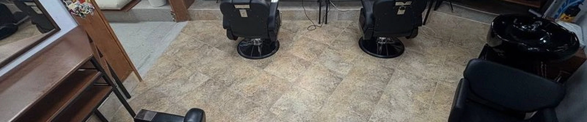 Bunker в Сочи улица Ленина, 4