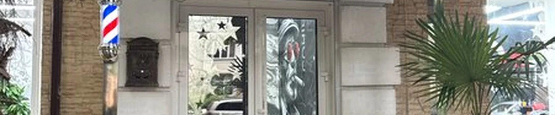 Cuba в Сочи улица Гагарина, 49