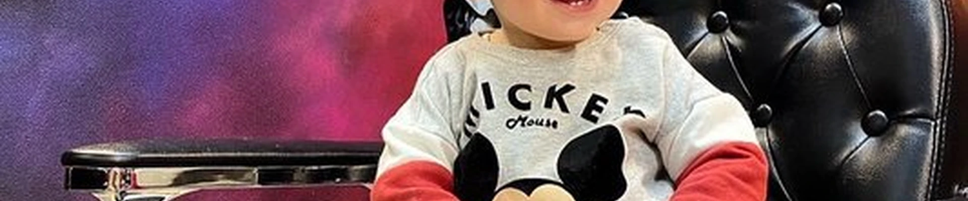 Joker в Туапсе Софьи Перовской, 5а