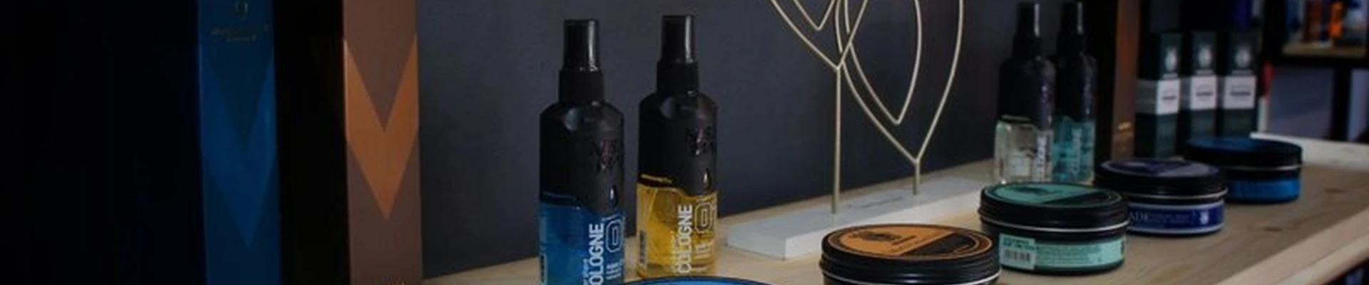 Li в Сочи Ромашек, 1/3