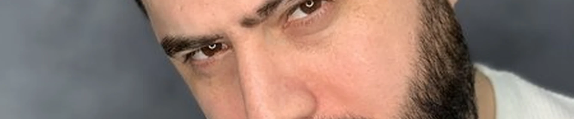 Office в Сочи Крупской, 2