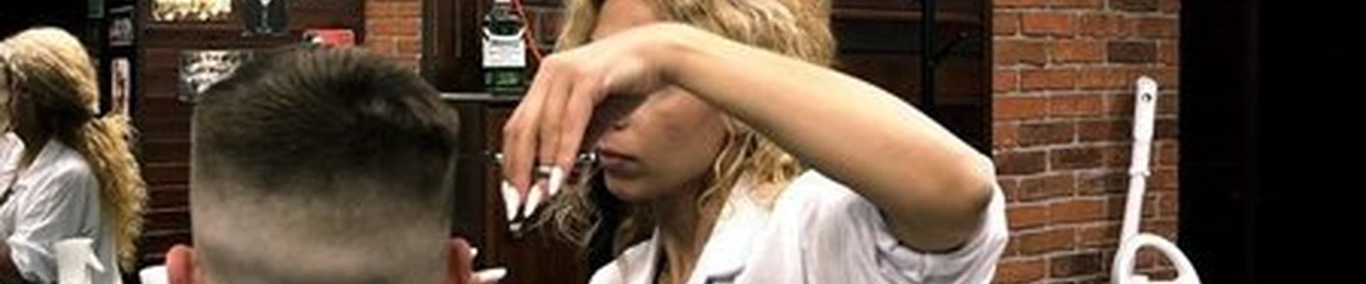 OldBoy в Туапсе улица Карла Маркса, 25