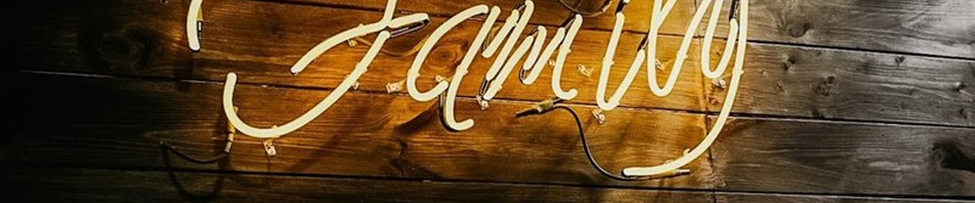 OldBoy в Сочи Кирова, 30